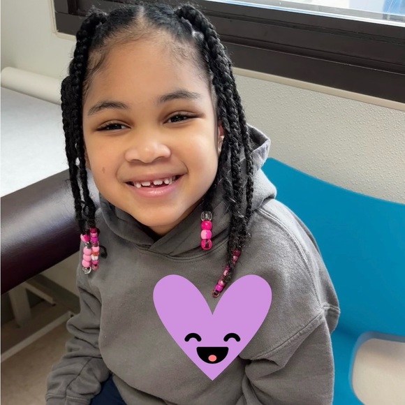 🎀 MEET YOUR SELLER/BUYER🎀 - Picture 2 of 5